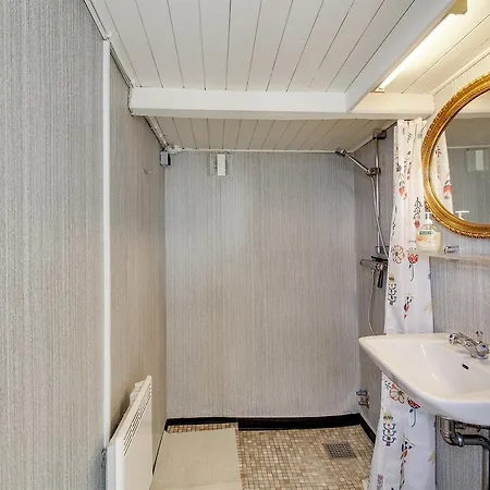 Casa vacanze Borkop Børkop
