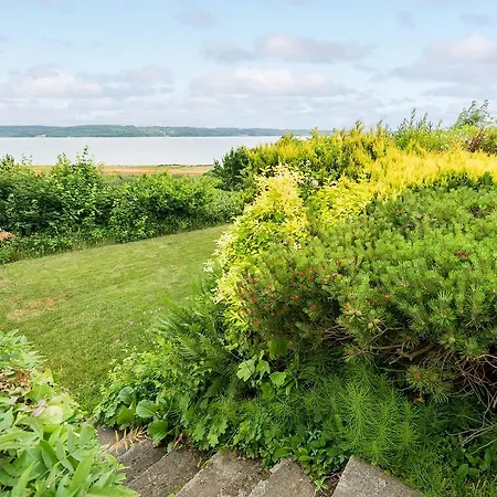 Casa vacanze Borkop Børkop